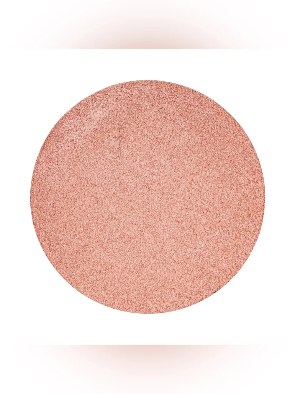 NEW✅ Saie • Glow Sculpt Cream Highlighting Blush • Mauveglow • Award Winner